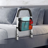 Bedside Safety Handrail