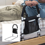 Bedside Safety Handrail